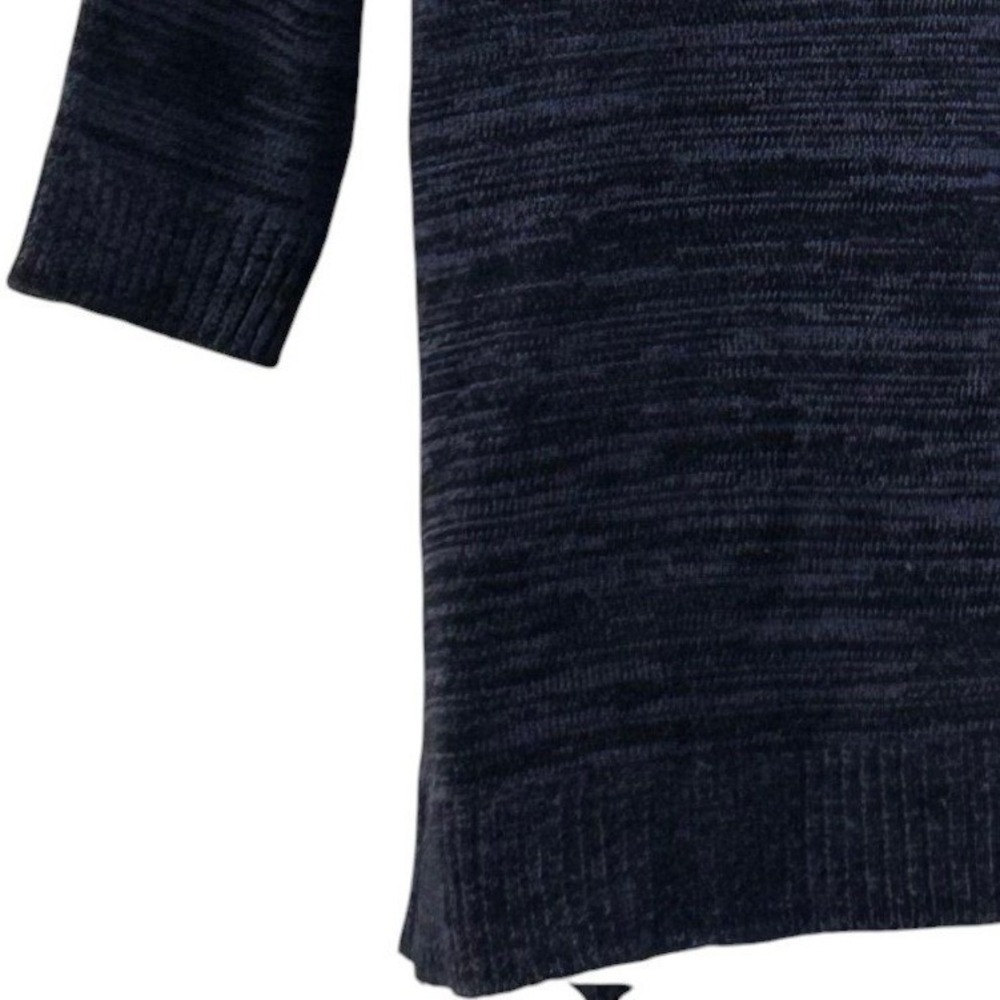 Croft‎ And Barrow Sweater Blue 2X - Picture 4 of 11